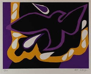 Image description is not available for DU2023.85